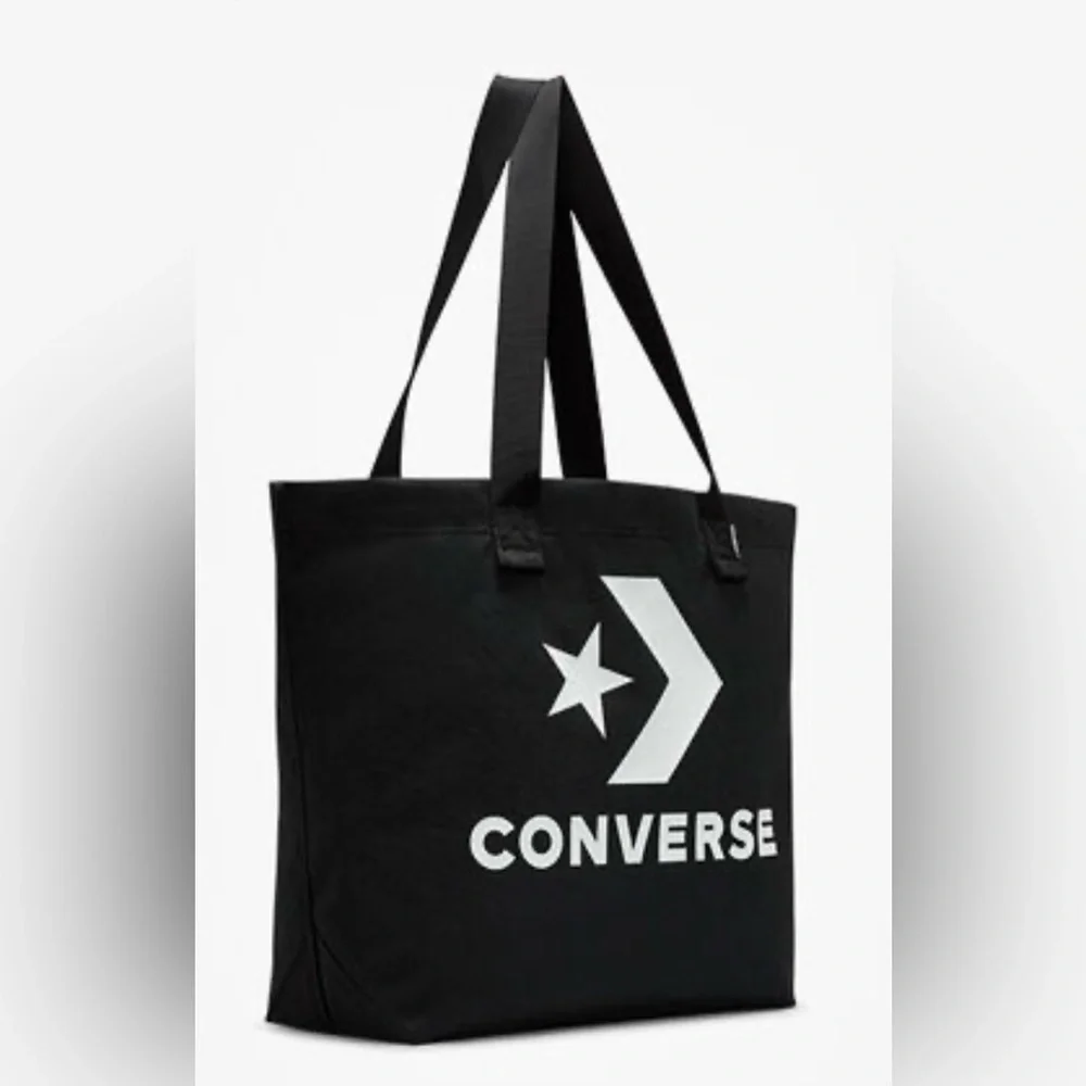 Converse new nwt